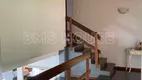 Foto 16 de Casa com 4 Quartos à venda, 340m² em Residencial Euroville , Carapicuíba