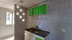 Foto 4 de Apartamento com 2 Quartos à venda, 47m² em Taquaras II, Serra