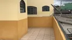 Foto 9 de Casa com 7 Quartos à venda, 300m² em Taguatinga Norte, Brasília