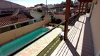 Foto 24 de Casa com 2 Quartos à venda, 170m² em Mombaça, Pindamonhangaba