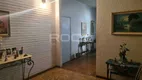 Foto 5 de Casa com 4 Quartos à venda, 269m² em Alto da Boa Vista, Ribeirão Preto