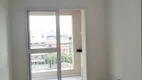 Foto 3 de Apartamento com 2 Quartos à venda, 62m² em Barcelona, São Caetano do Sul