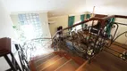 Foto 9 de Casa de Condomínio com 3 Quartos à venda, 307m² em Aspen Mountain, Gramado