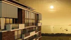 Foto 13 de Apartamento com 4 Quartos à venda, 210m² em Jurerê, Florianópolis