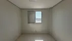 Foto 20 de Apartamento com 3 Quartos à venda, 85m² em Custódio Pereira, Uberlândia