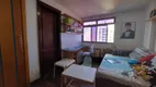 Foto 20 de Apartamento com 3 Quartos à venda, 250m² em Graça, Salvador