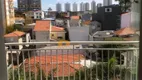 Foto 7 de Apartamento com 2 Quartos à venda, 55m² em Ipiranga, São Paulo