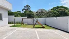 Foto 16 de Apartamento com 2 Quartos à venda, 48m² em Santa Claudina, Vinhedo