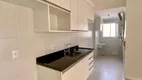 Foto 5 de Apartamento com 3 Quartos para alugar, 68m² em Parque Campolim, Sorocaba