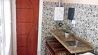 Foto 44 de Casa com 2 Quartos à venda, 2500m² em Barroco, Maricá