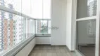 Foto 11 de Apartamento com 3 Quartos à venda, 117m² em Chácara Klabin, São Paulo