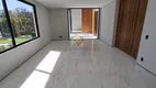 Foto 18 de Casa de Condomínio com 5 Quartos à venda, 1600m² em Barra da Tijuca, Rio de Janeiro