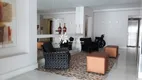 Foto 19 de Apartamento com 2 Quartos à venda, 86m² em Vila Guilhermina, Praia Grande