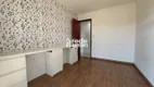 Foto 8 de Apartamento com 2 Quartos à venda, 55m² em Quintas das Avenidas, Juiz de Fora