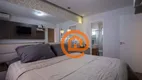 Foto 15 de Casa de Condomínio com 3 Quartos à venda, 89m² em Engordadouro, Jundiaí