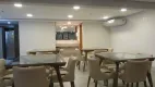 Foto 13 de Sala Comercial à venda, 40m² em Floresta, Porto Alegre