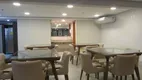 Foto 13 de Sala Comercial para alugar, 40m² em Floresta, Porto Alegre