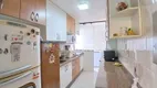Foto 7 de Apartamento com 3 Quartos à venda, 148m² em Cônego, Nova Friburgo