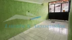 Foto 9 de Casa com 3 Quartos para alugar, 105m² em Vila Tupi, Praia Grande