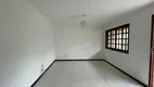 Foto 4 de Casa com 3 Quartos à venda, 192m² em Santa Felicidade, Curitiba