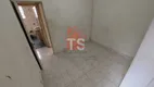 Foto 13 de Casa com 3 Quartos à venda, 80m² em Méier, Rio de Janeiro