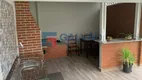 Foto 13 de Casa com 4 Quartos à venda, 164m² em Vila Progresso, Jundiaí