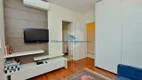 Foto 18 de Apartamento com 3 Quartos à venda, 368m² em Ibirapuera, São Paulo
