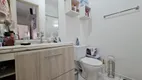 Foto 25 de Casa com 3 Quartos à venda, 100m² em Wanel Ville, Sorocaba