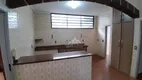 Foto 7 de Casa com 3 Quartos à venda, 150m² em Alto do Ipiranga, Ribeirão Preto