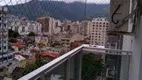 Foto 72 de Apartamento com 2 Quartos à venda, 98m² em Vila Isabel, Rio de Janeiro