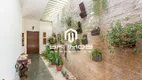 Foto 8 de Casa com 4 Quartos à venda, 384m² em Jardim Marajoara, São Paulo
