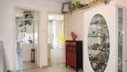 Foto 6 de Casa com 3 Quartos à venda, 150m² em Campo Belo, São Paulo