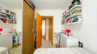 Foto 13 de Apartamento com 3 Quartos à venda, 92m² em Passo da Areia, Porto Alegre