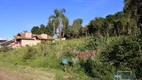 Foto 2 de Lote/Terreno à venda, 438m² em Jardim Panorâmico, Ivoti