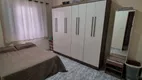 Foto 7 de Casa com 2 Quartos à venda, 76m² em Residencial Gazzo, São José dos Campos