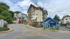 Foto 63 de Apartamento com 4 Quartos à venda, 200m² em Centro, Gramado