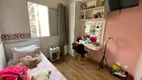 Foto 16 de Apartamento com 3 Quartos à venda, 117m² em Cidade São Francisco, São Paulo