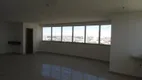 Foto 8 de Sala Comercial para alugar, 65m² em Alto, Piracicaba