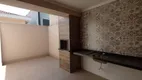 Foto 11 de Sobrado com 3 Quartos à venda, 150m² em City Pinheirinho, São Paulo