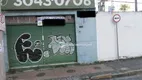 Foto 3 de Ponto Comercial para venda ou aluguel, 120m² em Centro, Campinas