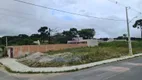 Foto 5 de Lote/Terreno à venda, 450m² em Rio Pequeno, São José dos Pinhais