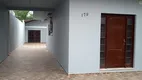 Foto 9 de Casa com 3 Quartos à venda, 310m² em Sao Sebastiao, Esteio