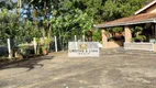 Foto 8 de Fazenda/Sítio com 4 Quartos à venda, 150m² em , São Luiz do Paraitinga