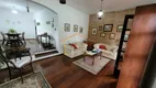Foto 6 de Casa com 3 Quartos à venda, 252m² em Vila Rosalia, Guarulhos
