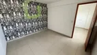 Foto 4 de Sala Comercial à venda, 28m² em Centro, Nova Iguaçu