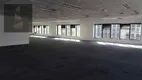 Foto 18 de Sala Comercial para venda ou aluguel, 524m² em Jardim Paulista, São Paulo