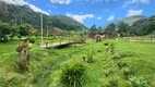 Foto 22 de Lote/Terreno à venda, 396m² em Fazenda Alpina, Teresópolis