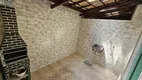 Foto 7 de Casa com 2 Quartos à venda, 75m² em Santa Mônica, Belo Horizonte