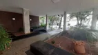 Foto 8 de Apartamento com 2 Quartos à venda, 74m² em Grajaú, Rio de Janeiro