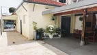 Foto 2 de Casa com 2 Quartos à venda, 160m² em Utinga, Santo André